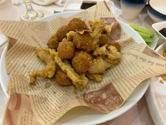 -便宜坊烤鸭店(荣华店)