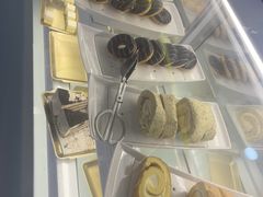 -喜井无限自助烤肉公司(石厦店)