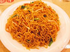 -点都德(汇胜楼店)
