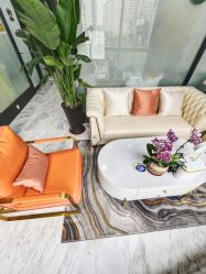 -洁铭新加坡医美