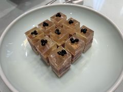 -老人和饭店(淮海中路店)