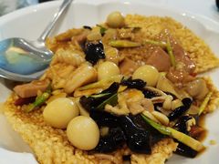 -眉州东坡(北苑华贸店)