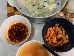 -晓友烧麦(光华村店)