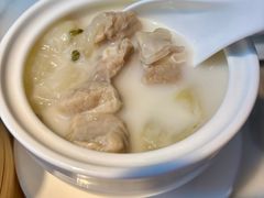 -陶陶居·雅园(凯华国际店)