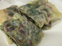 -王如意油茶(信旺·华府骏苑店)