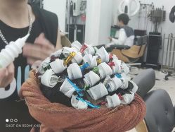 -原素造型