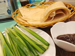 -今鲜源大酒店·中华餐饮名店(新湛路店)