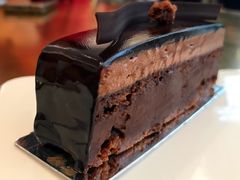 -PAUL LAFAYET 法式甜品(港汇广场店)