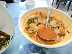 -老毛手抓·盐池滩羊非遗手抓(宁夏总店)