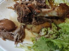 -石饮红星包子(中山路店)