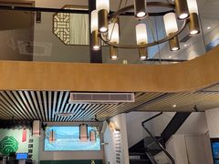 -客汁源味·客家菜(时代城店)