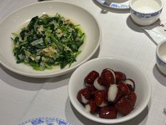 -老吉士酒家(天平路店)