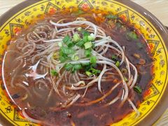 -王记老幺肥肠粉