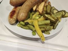 -宜家家居(四元桥商场店)