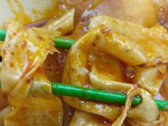 -马三洋芋片(兰州总店)