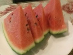 android_upload_pic-嘉喜来比萨(罗马花园店)