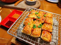 -雀舞云南菜(天津天河城购物中心店)