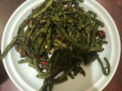 -小土豆北方菜馆(文慧园店)