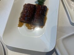 -皇朝尊会(龙之梦大酒店)