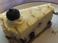 -Jamaicablue Coffeeshop(中央广场店)