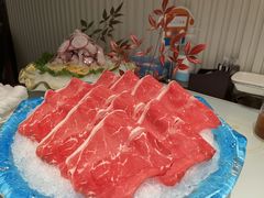 -虾佬圣汤·海鲜姿造(乐堤港店)
