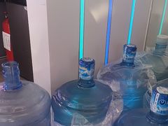 -移动谜城·大笨象密室逃脱(五棵松店)