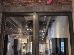 -at cafe 意大利餐厅(集美店)