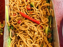 -小柴米·传统江西菜(万寿宫店)