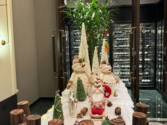 -海味观(老西门店)