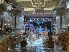 -玺尊龙·云岭四季(西南店)