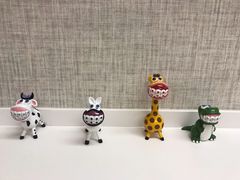 -TSK齿科德申会口腔门诊·联洋诊所