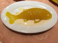 iphone_upload_pic-沙田轩(古北店)