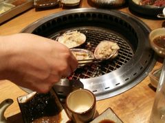 -赤坂亭M9和牛烧肉·日料398放题(万达店)