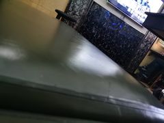 -唱吧麦颂KTV(方庄店)
