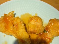 -一轩饺子馆(丽都店)