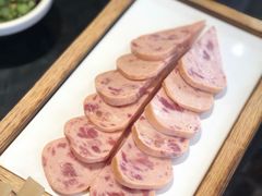 -重庆古老火锅