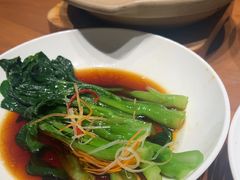 -烹贝小馆(华采天地店)
