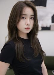 -相约芊艺护肤造型