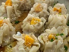 -饨顿香馄饨