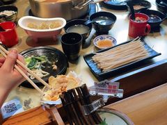 -手选潮汕鲜活牛肉火锅(二七广场店)