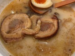 -味千拉面(世纪东方店)