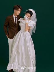 -花漾摄影优选工作室(东莞原创作品店)