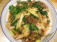 -慧娟面馆·餐厅(望江路店)
