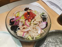 -宏状元现熬粥·京味菜(三里河店)