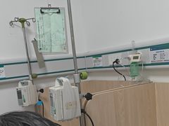 -中国农业大学动物医院