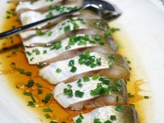 -观宴·品质赣菜(高新大道店)