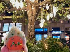 -比斯特上海购物村精品奥特莱斯