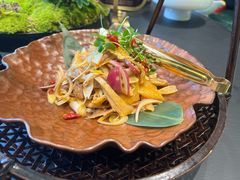 -锦府盐帮·私宴(赛特店)