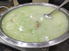 -金阁家常菜(贵阳路店)