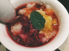 玫瑰冰酿-都氏家DUSJOY(翡翠城店)